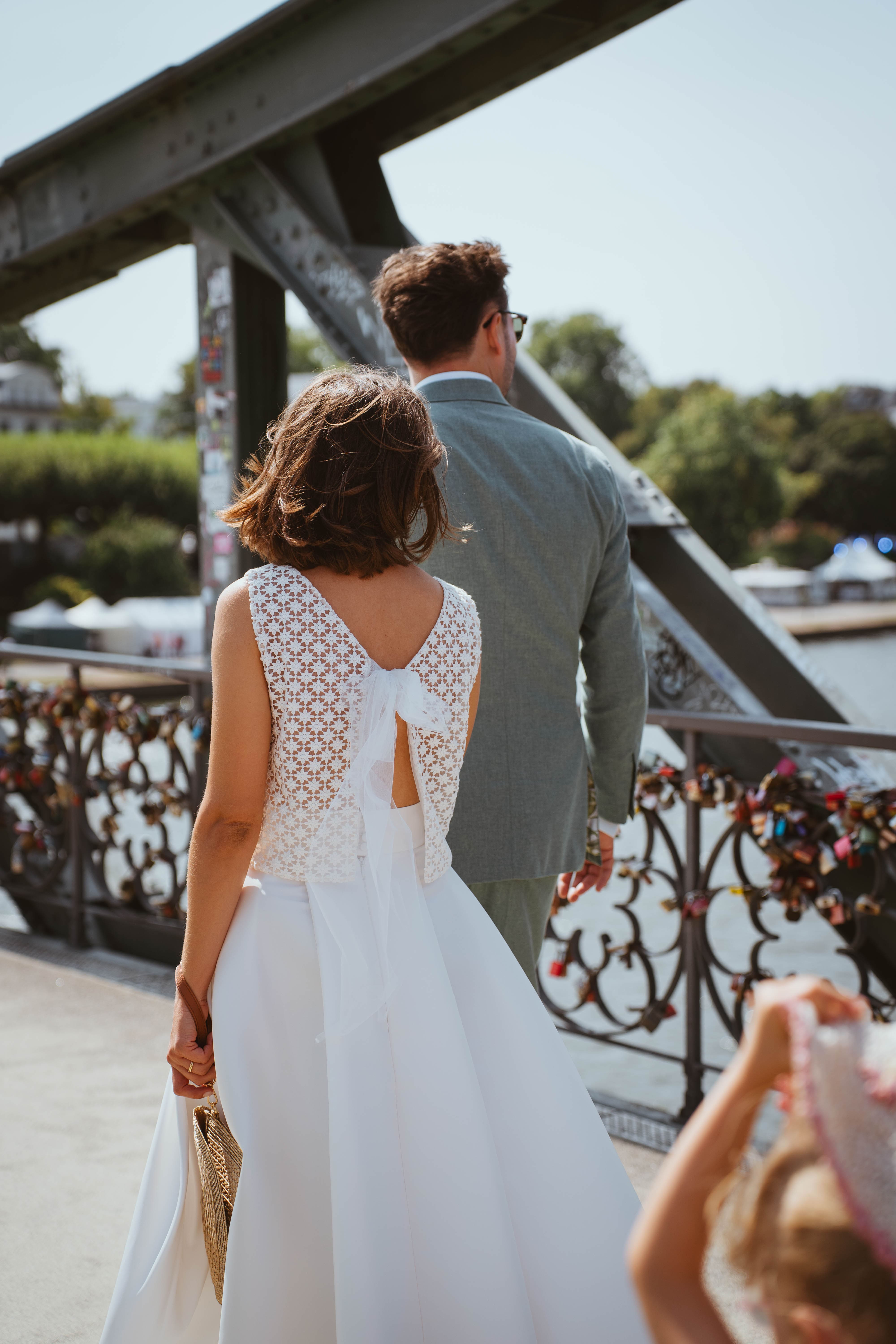  Hochzeit Photo 42